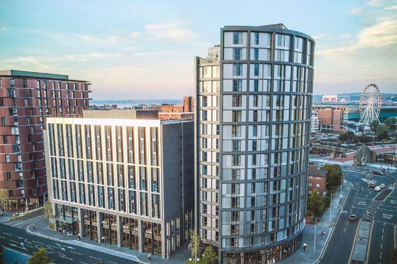 File:One Park Lane 1.jpg