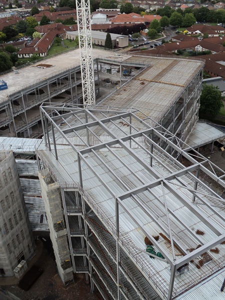 File:Southmead-2.jpg
