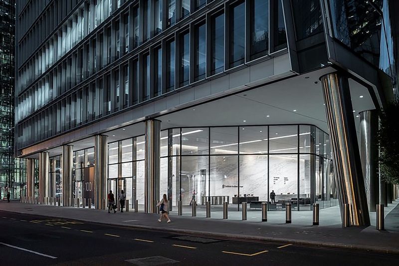 File:100 Bishopsgate London-2.jpg
