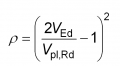 R13 Fig21.PNG