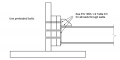 Thumbnail for version as of 13:06, 24 August 2012
