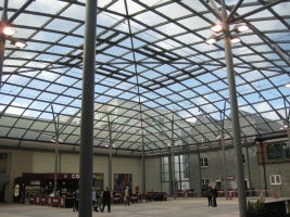 Trial Erection 2 - Workhouse Square, Mcdonagh Station, Kilkenny.JPG