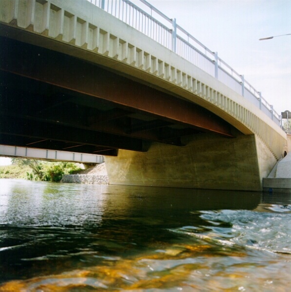 File:Biggleswade Bridge.jpg