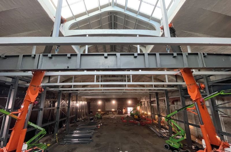 File:Kelvin Hall FBH-7.jpg