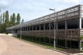 Thumbnail for version as of 10:17, 15 June 2012
