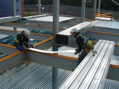 DSCF0025 (Richard Lees Steel Decking).JPG