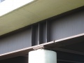 Thumbnail for version as of 14:00, 19 July 2012