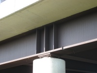 Drip Detail.JPG