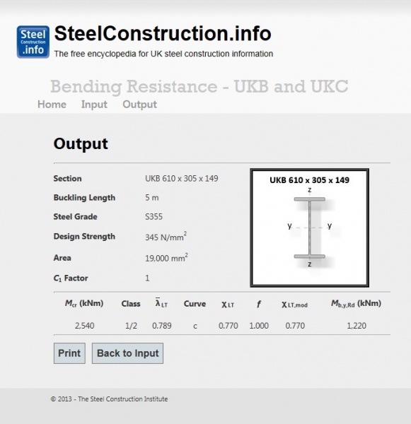 File:Bending resistance.jpg