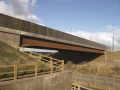 Thumbnail for version as of 14:16, 4 July 2012