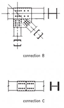 Fig 4.PNG