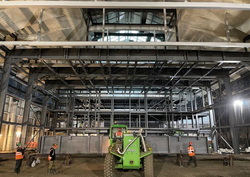 File:Kelvin Hall FBH-6.jpg