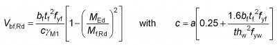 R13 Fig19.PNG