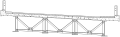 Thumbnail for version as of 09:24, 19 June 2012