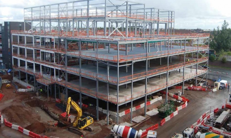 File:Royal Liverpool University Hospital-1.jpg