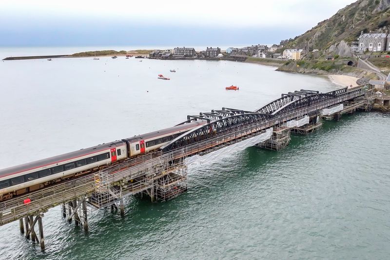 File:Barmouth Viaduct SSDA 25.jpg