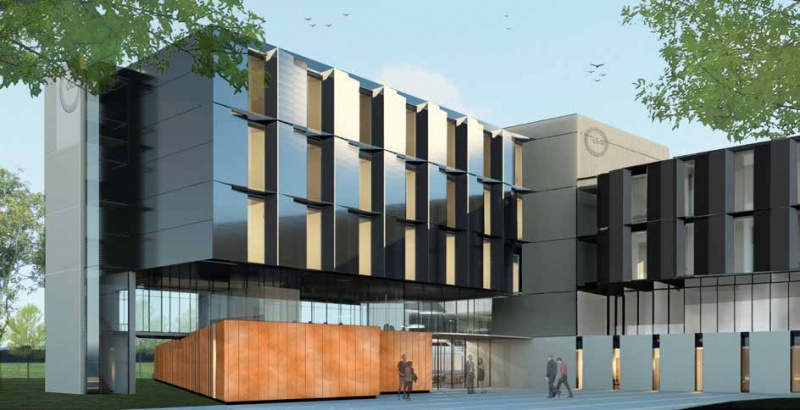 File:Circle Health Hospital Edgbaston-5.jpg