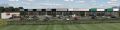 Thumbnail for version as of 09:24, 30 July 2020