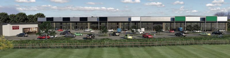 File:Gateway 44 Carlisle-1.jpg