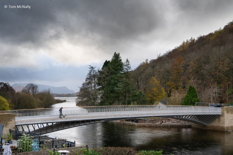 File:Pooley New Bridge-1.jpg
