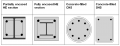 Thumbnail for version as of 11:37, 18 December 2013