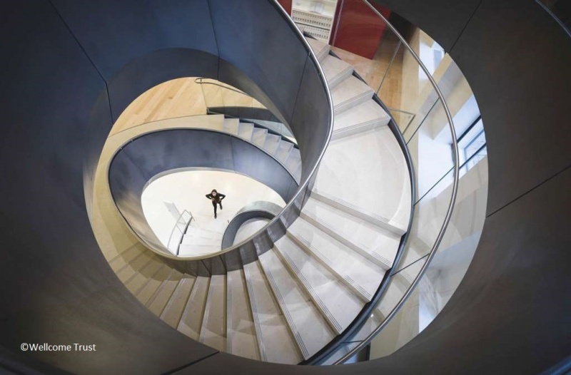 File:Dynamic Stair-1.jpg