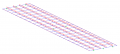 Thumbnail for version as of 11:15, 20 June 2012