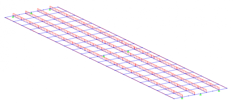 File:R12 Fig7.png