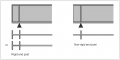 Thumbnail for version as of 14:04, 22 June 2012