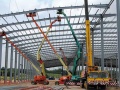 Thumbnail for version as of 14:17, 8 January 2013