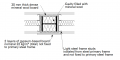 Thumbnail for version as of 08:18, 3 August 2012