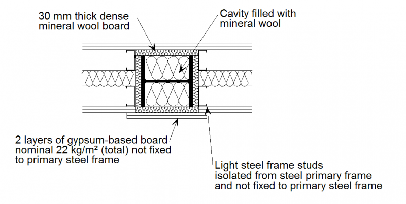 File:F6 1.png