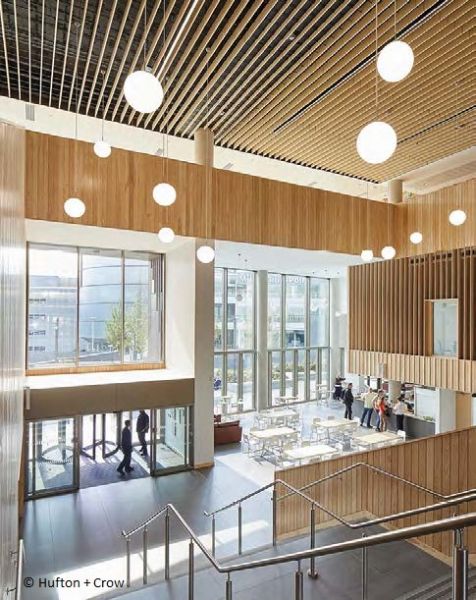 File:Royal Birmingham Conservatoire-3.jpg