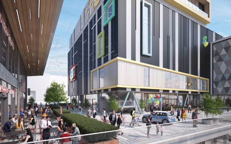 File:Drake Circus-1.jpg