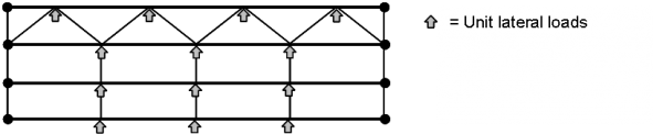 R18 Fig17.png
