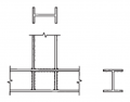 Thumbnail for version as of 18:02, 5 July 2012