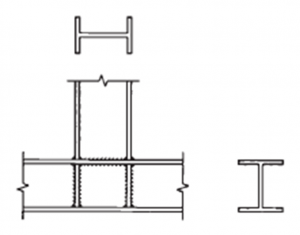 Fig 5.PNG