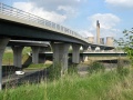 Thumbnail for version as of 14:03, 29 August 2012