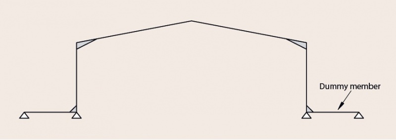File:Portal-16.jpg