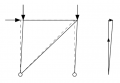 Thumbnail for version as of 10:19, 13 July 2012
