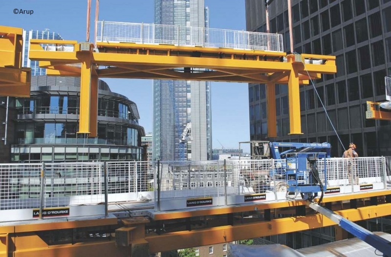 File:Leadenhall Building-3.jpg