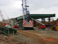 Thumbnail for version as of 09:48, 20 June 2012