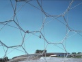 Thumbnail for version as of 14:09, 14 August 2012