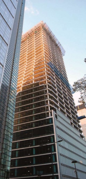 File:100 Bishopsgate-1.jpg