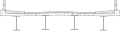 Thumbnail for version as of 09:23, 19 June 2012