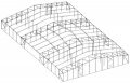 Thumbnail for version as of 09:28, 13 November 2015