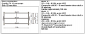 Thumbnail for version as of 10:17, 15 June 2012