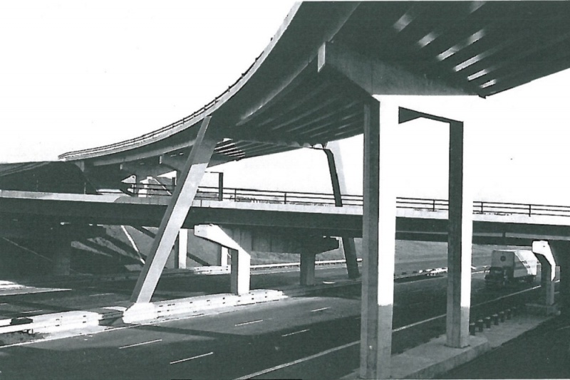 File:1969 - Maryville Interchange.jpg