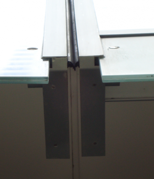 File:K3a Fig28.png