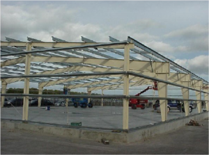 Honda Swindon.png